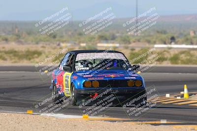 media/Oct-28-2023-Nasa (CVR) (Sat) [[914d9176e3]]/Time Trial/Session 1 (Turn 11)/